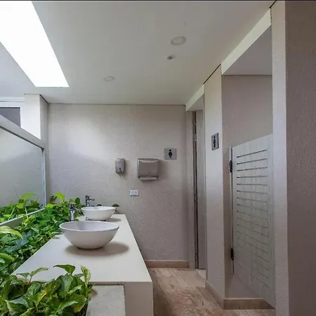 Cielo Mar Steps From The