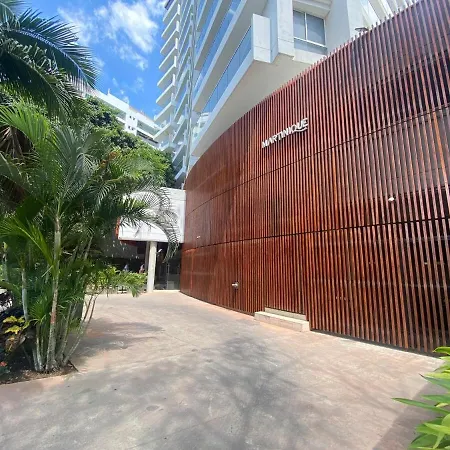 Cielo Mar Steps From The